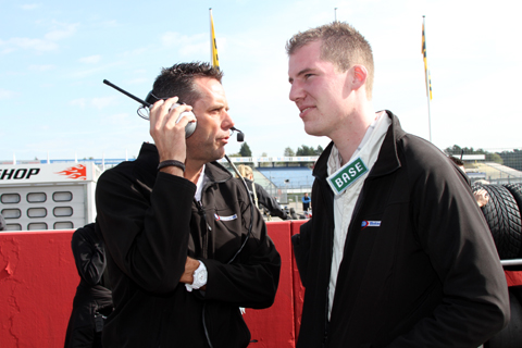 2012_ms_db